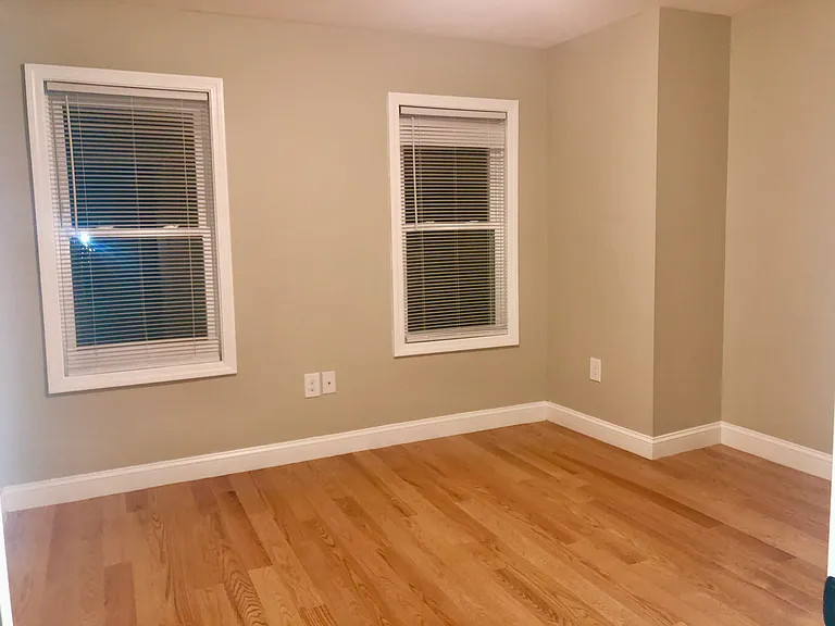 78 Orleans St #1 — Photo 14