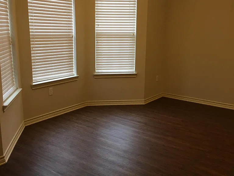 6222 Ashton Ct — Photo 7