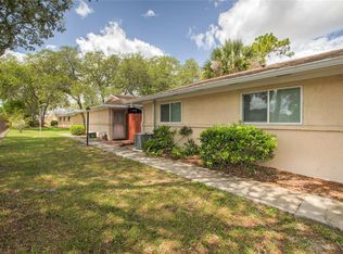 354 San Rafael St #354, Winter Springs, FL 32708