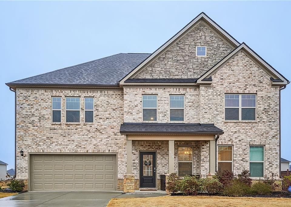 1st image of 938 Blue Juniper Cir