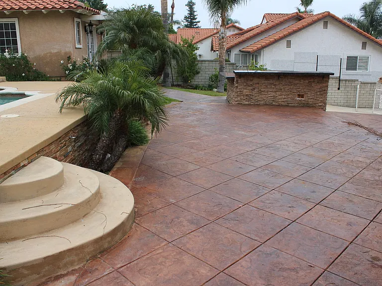 Deer Canyon Dr — Photo 26