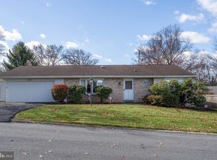 514 Susan Rd, Camp Hill, PA 17011