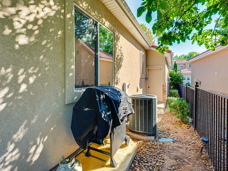 2959 Sonata Bay Ct #ID1383664P — Photo 6
