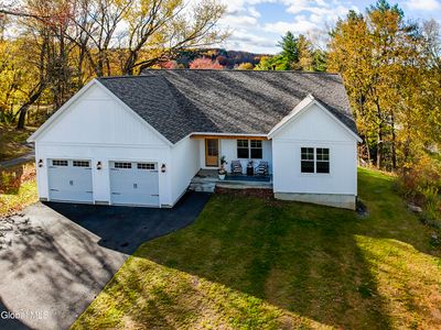 24 Crescent Terrace, Wynantskill, NY, 12198