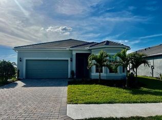 17363 Leaning Oak Trl, North Fort Myers, FL 33917