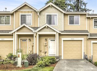 38495 Galway St, Sandy, OR 97055