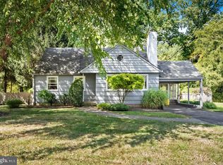 1247 Lower Ferry Rd, Ewing, NJ 08618