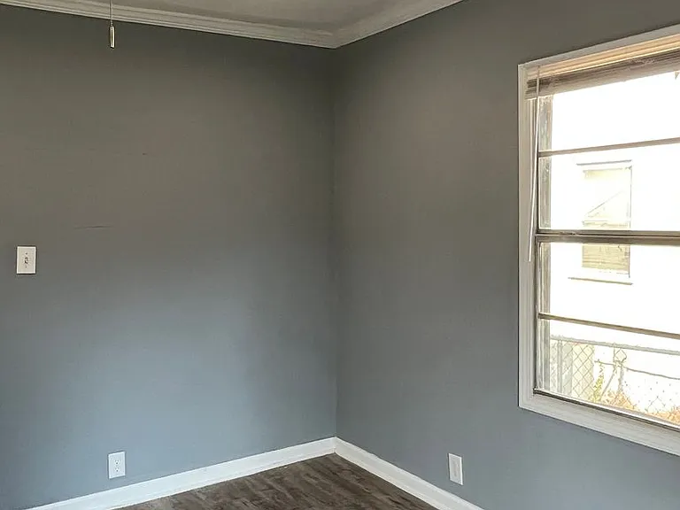 2635 Royal St — Photo 30
