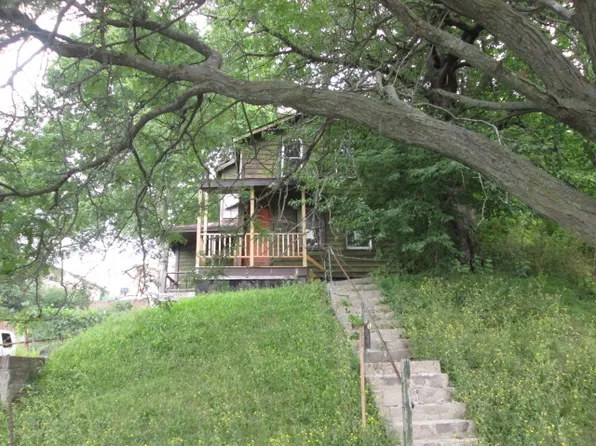 225 Gertrude St, Syracuse, NY 13203