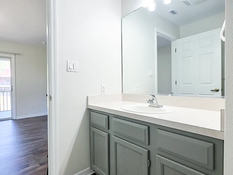 36909 Value Cir #204 — Photo 14