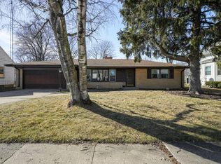 7532 17th Ave, Kenosha, WI 53143