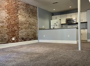 2015 Columbia Rd NW APT 1, Washington, DC 20009