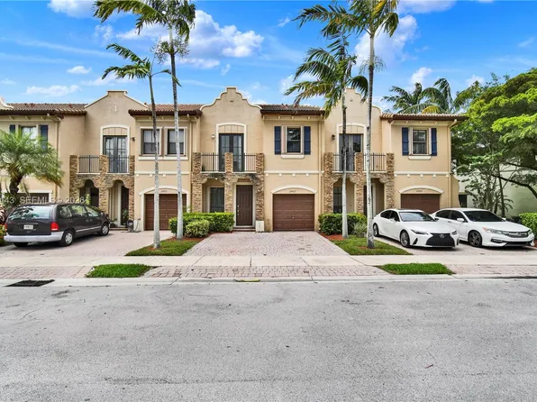 11467 SW 236th Ln, Homestead, FL 33032