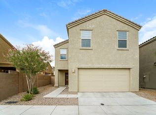 7621 W Valencia Rd, Tucson, AZ 85757
