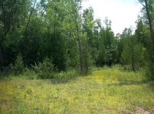 0 County Road K, Brussels, WI 54204