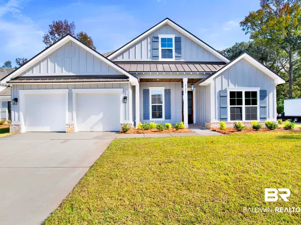 27250 Patch Place Loop, Daphne, AL 36526