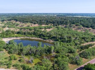 1201 S Commerce St #19, Ranger, TX 76470