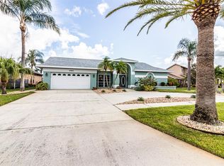 4461 Pro Am Ave E, Bradenton, FL 34203