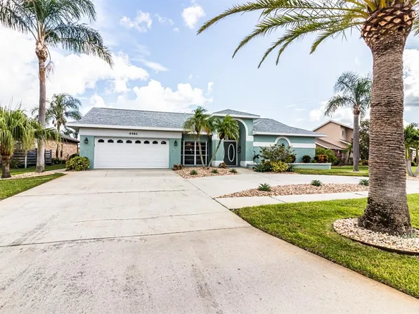 4461 Pro Am Ave E, Bradenton, FL 34203