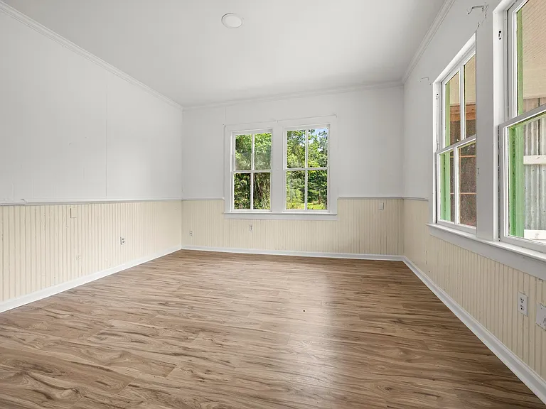 6477 Joe Daniel Rd — Photo 4