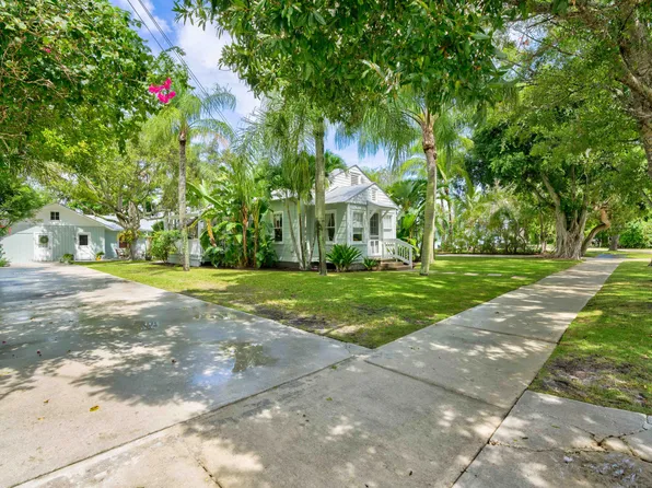 8955 SE Plato Terrace SE, Hobe Sound, FL 33455