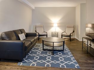 Gannet Place, Wood Buffalo, AB T9H 2J9