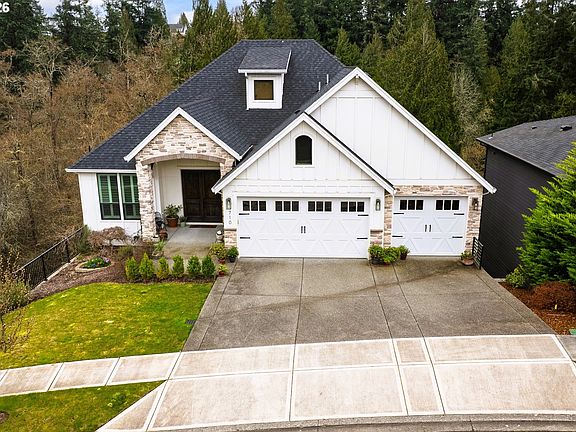 4th image of 710 S 19th Pl