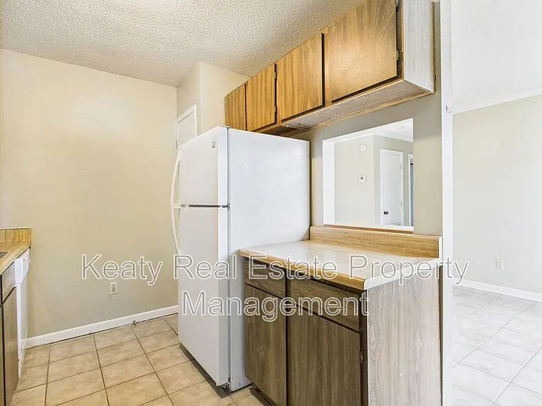 307 Cougar Rdg #1 — Photo 8