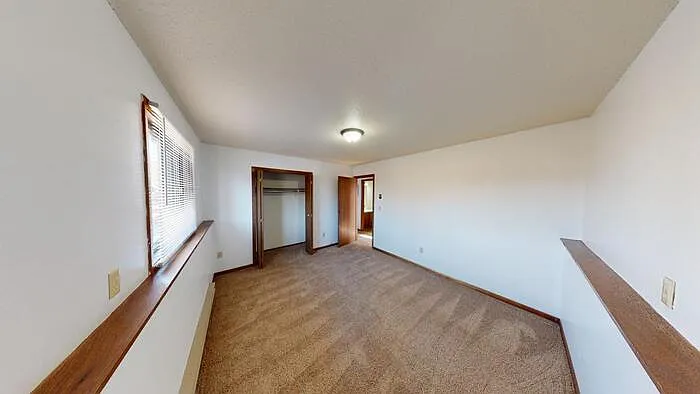 215 Hancock Way #3 — Photo 10