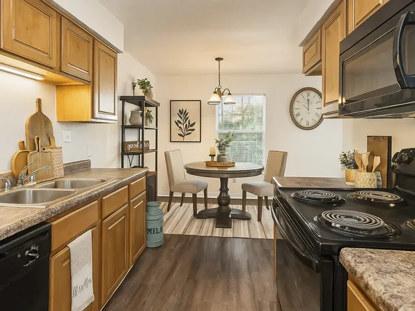 Courtney Heights, 901 Old Spanish Trl APT 2, Slidell, LA 70458