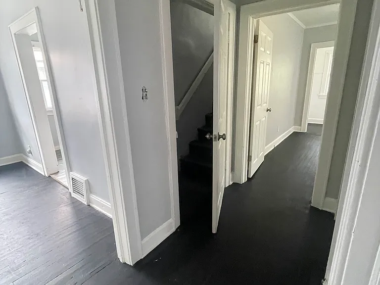 5311 Garfield Ave — Photo 15