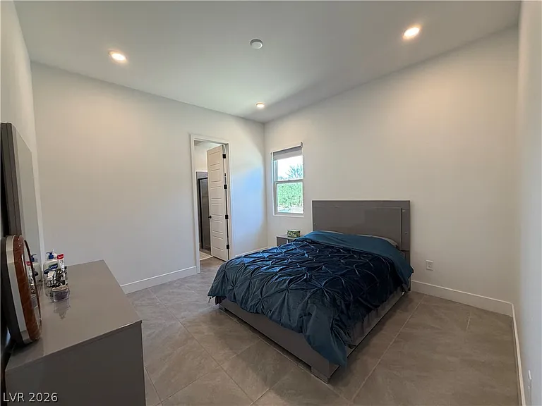 5040 Terramont Dr — Photo 19