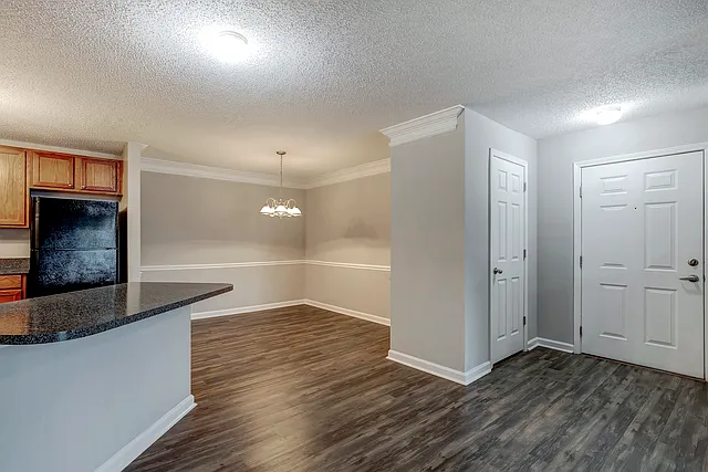 Walden Legacy Apartment Homes — Photo 28