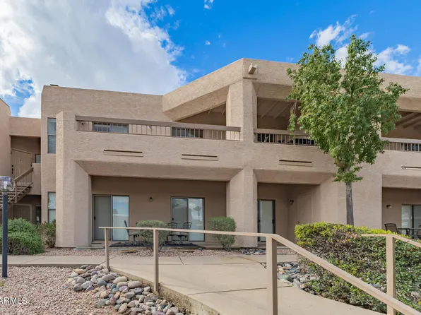 14645 N FOUNTAIN HILLS Boulevard #220, Fountain Hills, AZ 85268