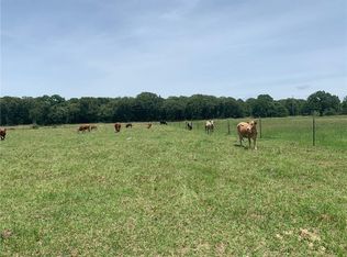 1321 Fm 1712, Rockdale, TX 76567