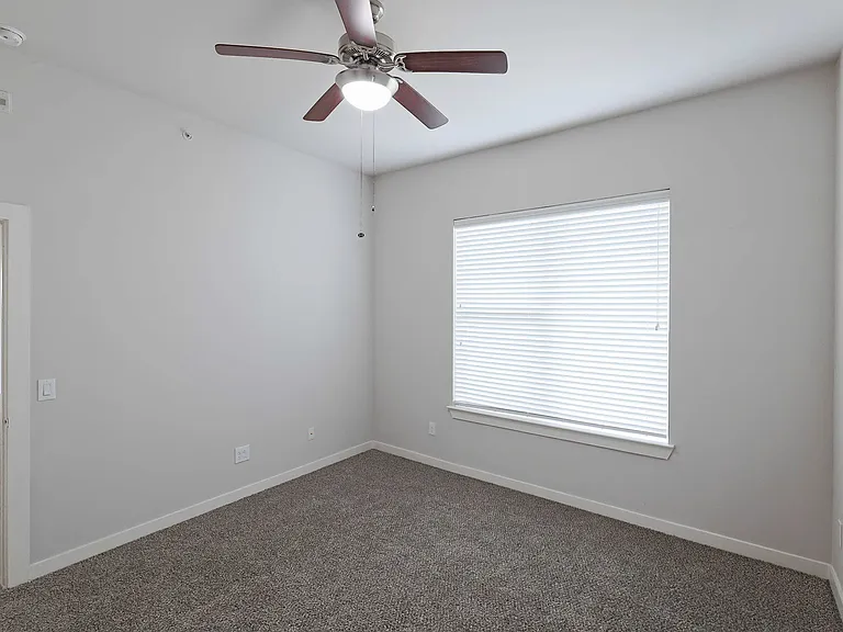 The District At Cypress Waters - Parson's Green — Photo 731