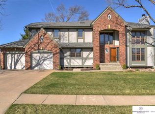 2514 N 132nd Ave, Omaha, NE 68164