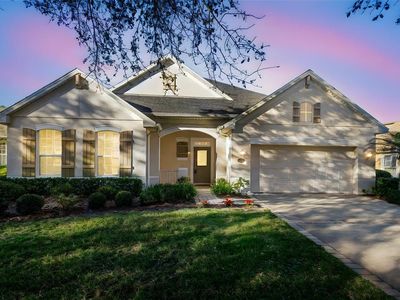 122 Avenham Dr, Deland, FL, 32724