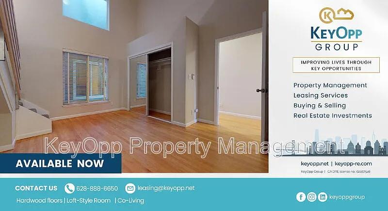 2332 Taraval St #A.5
