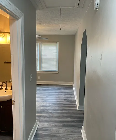 5108 Columbia Ave — Photo 6