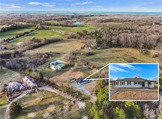 759 Blacks Creek Church Rd, Commerce, GA 30530