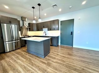 21 Summer St #201, Natick, MA 01760