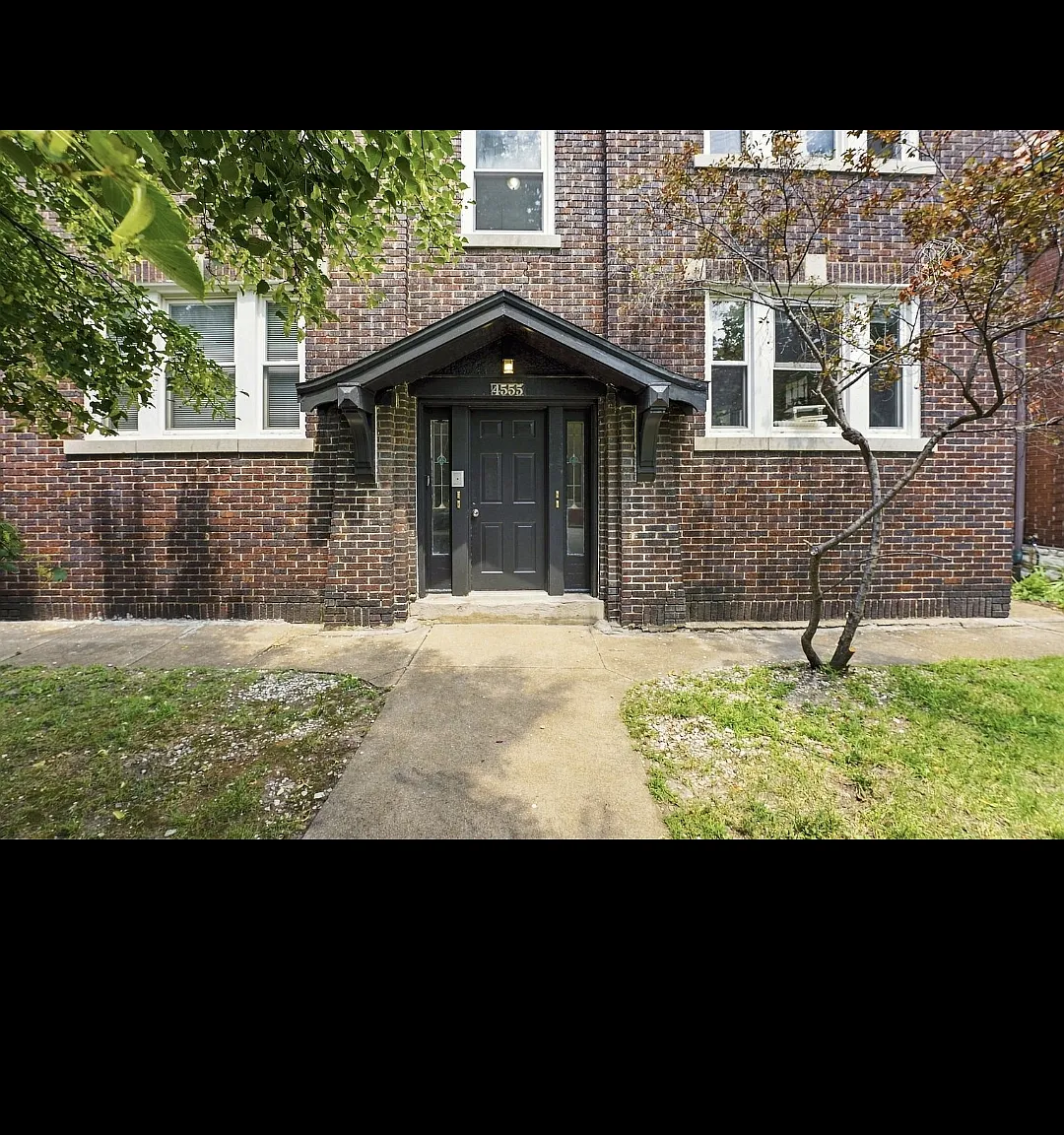 1 bed, 867 sqft, $1,275 — Photo 2
