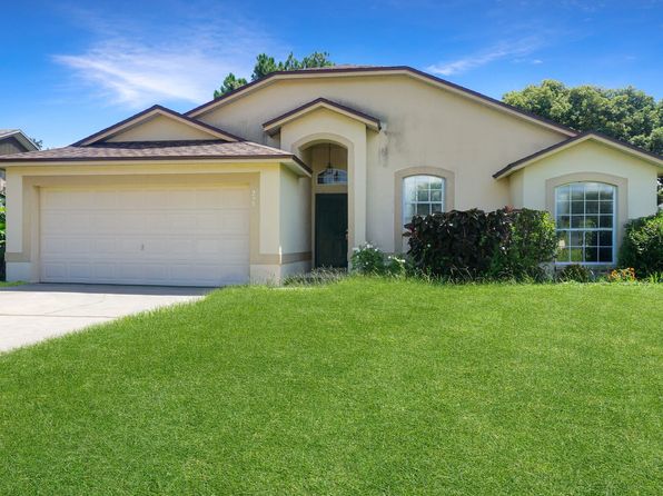 258 Kings Pond Ave