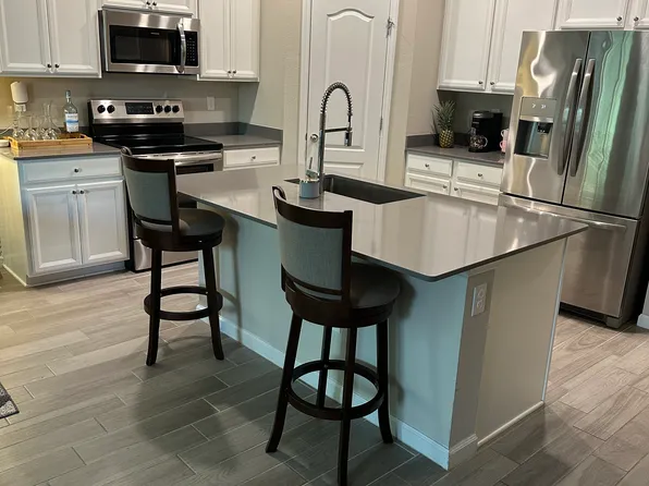 (undisclosed Address), Jacksonville, FL 32246