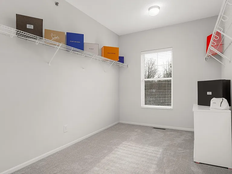 17710 Valley Cove Ct — Photo 17