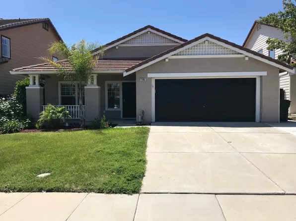 1145 Stonecrest Dr, Antioch, CA 94531