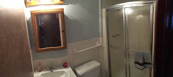 3 bed, 2628 sqft, $690 — Photo 2