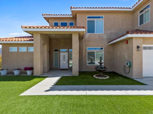 31223 Pauma Heights Rd, Valley Center, CA 92082