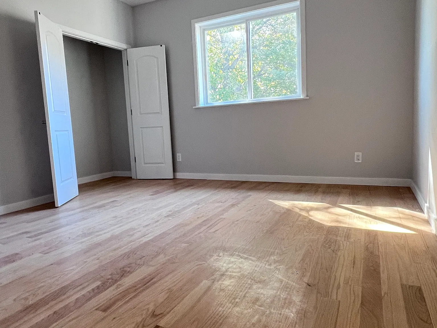 3 bed, 1400 sqft, $3,400 — Photo 4